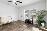 128 Bush Avenue - Photo 7
