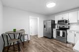 128 Bush Avenue - Photo 8