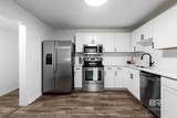 128 Bush Avenue - Photo 9