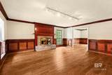 167 Bay View Drive - Photo 10