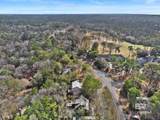 167 Bay View Drive - Photo 93
