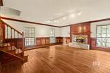 167 Bay View Drive - Photo 12