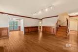167 Bay View Drive - Photo 15