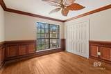 167 Bay View Drive - Photo 18