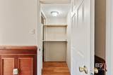 167 Bay View Drive - Photo 20