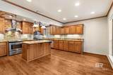 167 Bay View Drive - Photo 21