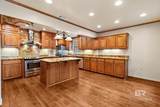 167 Bay View Drive - Photo 24