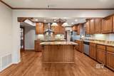167 Bay View Drive - Photo 25