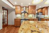 167 Bay View Drive - Photo 26