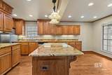 167 Bay View Drive - Photo 27