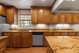 167 Bay View Drive - Photo 28