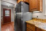 167 Bay View Drive - Photo 29