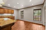 167 Bay View Drive - Photo 30