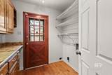 167 Bay View Drive - Photo 32