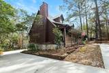 167 Bay View Drive - Photo 6
