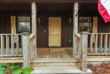 167 Bay View Drive - Photo 7
