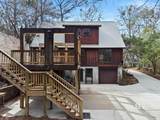 167 Bay View Drive - Photo 73