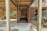 167 Bay View Drive - Photo 74