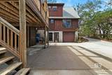 167 Bay View Drive - Photo 75