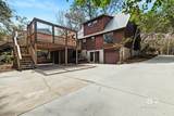 167 Bay View Drive - Photo 76
