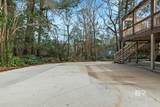 167 Bay View Drive - Photo 77