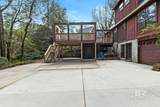 167 Bay View Drive - Photo 78