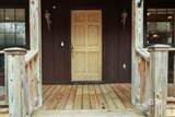 167 Bay View Drive - Photo 8