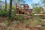 167 Bay View Drive - Photo 80