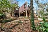 167 Bay View Drive - Photo 81