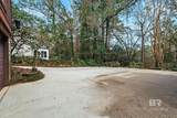 167 Bay View Drive - Photo 82