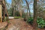167 Bay View Drive - Photo 84