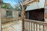 167 Bay View Drive - Photo 85