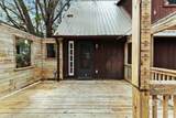 167 Bay View Drive - Photo 86
