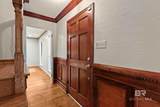 167 Bay View Drive - Photo 9
