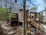 167 Bay View Drive - Photo 87
