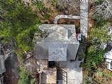 167 Bay View Drive - Photo 88