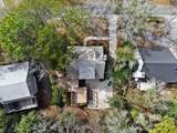 167 Bay View Drive - Photo 89