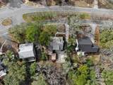 167 Bay View Drive - Photo 90