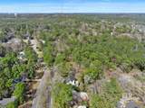 167 Bay View Drive - Photo 91