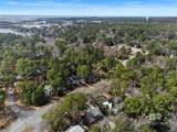 167 Bay View Drive - Photo 92