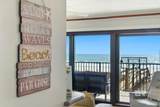 14623 Perdido Key Drive - Photo 17