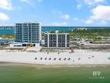 14623 Perdido Key Drive - Photo 2