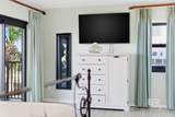 14623 Perdido Key Drive - Photo 27