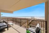 14623 Perdido Key Drive - Photo 3