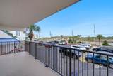14623 Perdido Key Drive - Photo 30