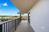 14623 Perdido Key Drive - Photo 31
