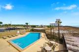 14623 Perdido Key Drive - Photo 42