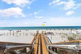14623 Perdido Key Drive - Photo 46