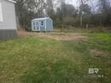 18269 County Road 16 - Photo 38