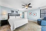27100 Perdido Beach Boulevard - Photo 10